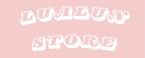 Lualun store