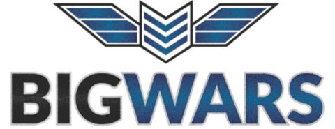 BigWars