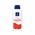Vaselina Líquida 100ml