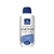 Solução de Amônia 80ml