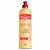 Yamasterol Babosa 320ml