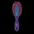 Escova Cabelo Uso Diário Oval Top Peq. - 506BT