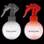 Pulverizadora Liq. Mini 150ml - 1514