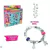 MK24 - Kit Beleza Make Infantil