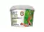 Cera Quente Algas 100g