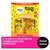 #To de Cacho Maracujá Kit Shampoo 300ml + Cond. 200ml - comprar online
