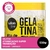 #To de Cacho Gelatina Cond. Super Transição 550gr