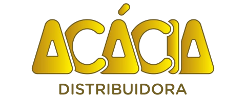 Acácia Distribuidora