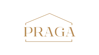 Casa Praga