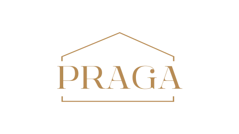 Casa Praga