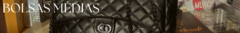 Banner da categoria BOLSAS MÉDIAS