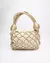 Bolsa Braid Média - comprar online