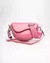 Bolsa Tiracolo Livia Pequena - loja online