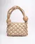 Bolsa Braid Média - loja online