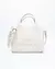 Bolsa The Tote Bag Média - comprar online