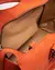 Imagem do Bolsa Tote Valen Grande
