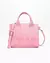 Bolsa The Tote Bag Média - loja online