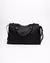 Bolsa Tote Valen Grande - Rama Bags