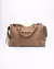 Bolsa Tote Valen Grande - loja online
