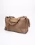 Imagem do Bolsa Tote Valen Grande