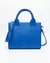 Bolsa The Tote Bag Média - Rama Bags