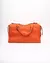 Bolsa Tote Valen Grande - loja online