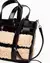 Bolsa Tote Media Sofia - Rama Bags
