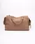 Bolsa Tote Valen Grande