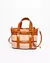 Bolsa Tote Media Sofia - comprar online