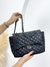 Bolsa Tiraloco Lorena Média - comprar online