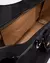 Bolsa Tote Valen Grande - comprar online