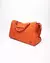 Bolsa Tote Valen Grande - Rama Bags