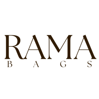 Rama Bags