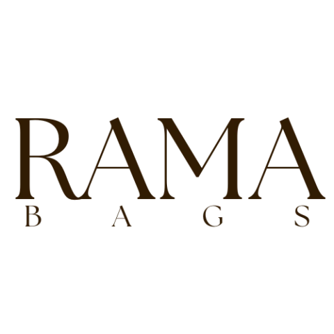 Rama Bags