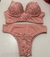 Conjunto Ref: 3347 - AG STORE MODA ÍNTIMA