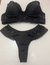 Conjunto Ref: 0222 - comprar online