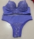 Conjunto Ref: 3347 - comprar online