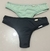 Calcinha Feminina - comprar online