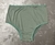 Calcinha Tangão Plus Size - loja online