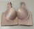Sutiã Plus Size Colete
