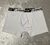 Cueca Masculina Boxer Adulto na internet