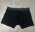 Cueca Masculina Boxer Adulto - AG STORE MODA ÍNTIMA