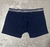 Cueca Masculina Boxer Adulto - loja online