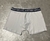 Imagem do Cueca Masculina Boxer Adulto