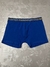 Cueca Masculina Boxer Adulto