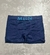 Cueca Masculina Boxer Adulto s/ costura