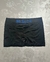 Cueca Masculina Boxer Adulto s/ costura - comprar online