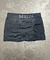Cueca Masculina Boxer Adulto s/ costura - AG STORE MODA ÍNTIMA
