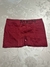 Cueca Masculina Boxer Adulto s/ costura - loja online