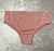 Calcinha Feminina Conforto com Renda - comprar online